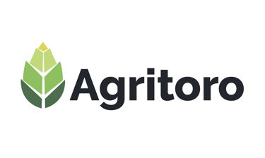 Agritoro.com